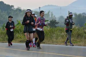 BIB: 2341, 2674
                            <button type="button" onclick="openModal(6880144)" class="btn btn-primary btn-sm float-right btn-popup" data-toggle="modal" data-target=".modal-high-quality">
                        <i class="fas fa-shopping-cart"></i> Add to Cart
                    </button>
                                            <button type="button" onclick="isThisMe(6880144, true)" class="btn btn-success btn-sm float-right btn-popup btn-isme hidden" data-toggle="tooltip" data-placement="bottom" title="นี่คือรูปของคุณใช่ไหม คลิกที่นี่เพื่อเอาเข้าอัลบั้ม">
                        <i class="fas fa-plus"></i> Add to album
                    </button>
                    <button type="button" onclick="isThisMe(6880144, false)" class="btn btn-warning btn-sm float-right btn-popup btn-isnotme hidden">
                        <i class="fas fa-ban"></i> Remove from album
                    </button>